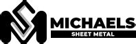 miguel's sheet metal|Miguel's Sheet Metal Los Angeles CA, 90037 – Manta.com.